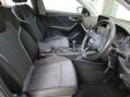 Audi Q2 1.6 Q2 Sport TDI 5dr 9