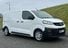 Vauxhall Vivaro 1.5 Vivaro 2700 Dynamic S/S