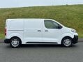 Vauxhall Vivaro 1.5 Vivaro 2700 Dynamic S/S 5