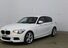 BMW 1 Series 2.0 116D M Sport 5dr