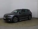 Volkswagen Tiguan 2.0 Tiguan R-Line Tech TDI Semi-Auto 5dr