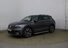 Volkswagen Tiguan 2.0 Tiguan R-Line Tech TDI Semi-Auto 5dr