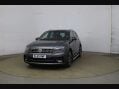 Volkswagen Tiguan 2.0 Tiguan R-Line Tech TDI Semi-Auto 5dr 2