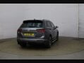 Volkswagen Tiguan 2.0 Tiguan R-Line Tech TDI Semi-Auto 5dr 3