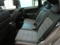 Volkswagen Tiguan 2.0 Tiguan R-Line Tech TDI Semi-Auto 5dr 6