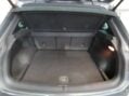 Volkswagen Tiguan 2.0 Tiguan R-Line Tech TDI Semi-Auto 5dr 8