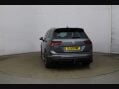 Volkswagen Tiguan 2.0 Tiguan R-Line Tech TDI Semi-Auto 5dr 4