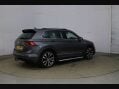 Volkswagen Tiguan 2.0 Tiguan R-Line Tech TDI Semi-Auto 5dr 5