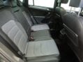 Volkswagen Tiguan 2.0 Tiguan R-Line Tech TDI Semi-Auto 5dr 7