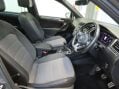 Volkswagen Tiguan 2.0 Tiguan R-Line Tech TDI Semi-Auto 5dr 9