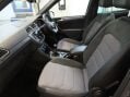 Volkswagen Tiguan 2.0 Tiguan R-Line Tech TDI Semi-Auto 5dr 10