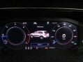 Volkswagen Tiguan 2.0 Tiguan R-Line Tech TDI Semi-Auto 5dr 11