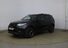Land Rover Discovery Sport 2.0 Discovery Sport Landmark TD4 Auto 4WD 5dr