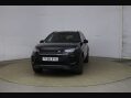 Land Rover Discovery Sport 2.0 Discovery Sport Landmark TD4 Auto 4WD 5dr 2