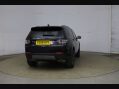 Land Rover Discovery Sport 2.0 Discovery Sport Landmark TD4 Auto 4WD 5dr 3