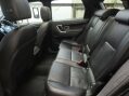 Land Rover Discovery Sport 2.0 Discovery Sport Landmark TD4 Auto 4WD 5dr 6