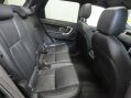 Land Rover Discovery Sport 2.0 Discovery Sport Landmark TD4 Auto 4WD 5dr 7