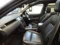 Land Rover Discovery Sport 2.0 Discovery Sport Landmark TD4 Auto 4WD 5dr 9