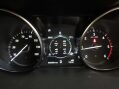 Land Rover Discovery Sport 2.0 Discovery Sport Landmark TD4 Auto 4WD 5dr 10