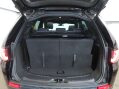Land Rover Discovery Sport 2.0 Discovery Sport Landmark TD4 Auto 4WD 5dr 11
