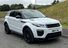 Land Rover Range Rover Evoque 2.0 Range Rover Evoque HSE Dynamic TD4 Auto 4WD 5dr