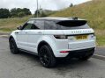 Land Rover Range Rover Evoque 2.0 Range Rover Evoque HSE Dynamic TD4 Auto 4WD 5dr 4