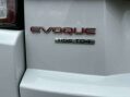 Land Rover Range Rover Evoque 2.0 Range Rover Evoque HSE Dynamic TD4 Auto 4WD 5dr 8