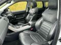 Land Rover Range Rover Evoque 2.0 Range Rover Evoque HSE Dynamic TD4 Auto 4WD 5dr 13
