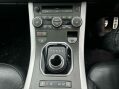 Land Rover Range Rover Evoque 2.0 Range Rover Evoque HSE Dynamic TD4 Auto 4WD 5dr 14