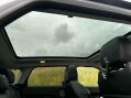 Land Rover Range Rover Evoque 2.0 Range Rover Evoque HSE Dynamic TD4 Auto 4WD 5dr 15