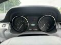 Land Rover Range Rover Evoque 2.0 Range Rover Evoque HSE Dynamic TD4 Auto 4WD 5dr 16