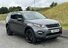 Land Rover Discovery Sport 2.0 Discovery Sport SE Tech TD4 4WD 5dr
