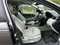 Land Rover Discovery Sport 2.0 Discovery Sport SE Tech TD4 4WD 5dr 10