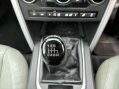 Land Rover Discovery Sport 2.0 Discovery Sport SE Tech TD4 4WD 5dr 12