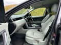 Land Rover Discovery Sport 2.0 Discovery Sport SE Tech TD4 4WD 5dr 13