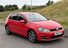 Volkswagen Golf 1.6 Golf SE BlueMotion Technology TDI 5dr