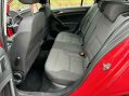 Volkswagen Golf 1.6 Golf SE BlueMotion Technology TDI 5dr 12