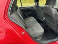 Volkswagen Golf 1.6 Golf SE BlueMotion Technology TDI 5dr 13