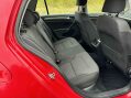 Volkswagen Golf 1.6 Golf SE BlueMotion Technology TDI 5dr 15