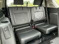 Toyota Land Cruiser 2.8 Land Cruiser Invincible D-4D Auto 4WD 5dr 11