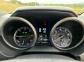Toyota Land Cruiser 2.8 Land Cruiser Invincible D-4D Auto 4WD 5dr 17