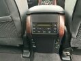 Toyota Land Cruiser 2.8 Land Cruiser Invincible D-4D Auto 4WD 5dr 18