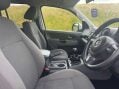 Volkswagen Amarok 2.0 Amarok Trendline 4Motion Double Cab 4WD 6
