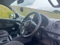 Volkswagen Amarok 2.0 Amarok Trendline 4Motion Double Cab 4WD 7