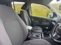 Volkswagen Amarok 2.0 Amarok Trendline 4Motion Double Cab 4WD 8