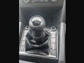 Volkswagen Amarok 2.0 Amarok Trendline 4Motion Double Cab 4WD 11