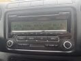 Volkswagen Amarok 2.0 Amarok Trendline 4Motion Double Cab 4WD 12