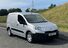 Peugeot Partner 1.6 Partner 850 S L1 HDi