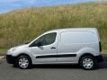 Peugeot Partner 1.6 Partner 850 S L1 HDi 3