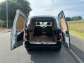 Peugeot Partner 1.6 Partner 850 S L1 HDi 9